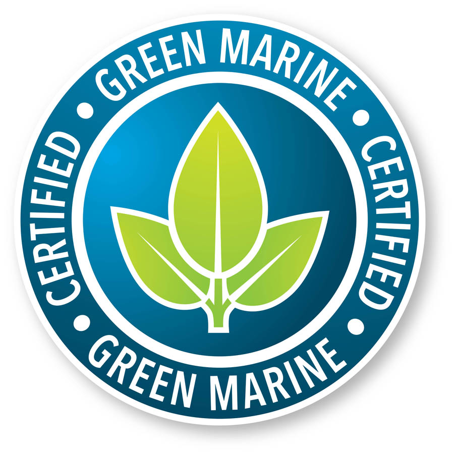 Green Marine Certified_color