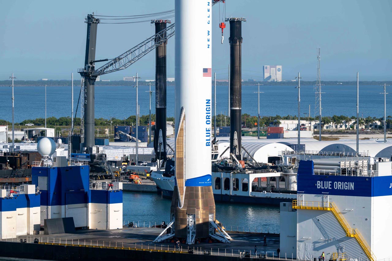 Blue-Origin-New-Glenn-First-Recovery-SELECTS-111825_nikon-4-Large Three boosters returned to Port Canaveral.
